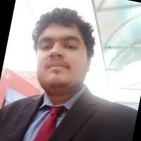 Emanuel Galvan Cabrera