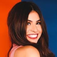 Amber Cadena's Instagram, Twitter & Facebook