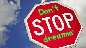 Be the first to contribute! 101 Motivational Quotes That Will Inspire You To Succeed In 2015 Inc Com