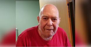 Obituary information for Raymond Willard Marquardt