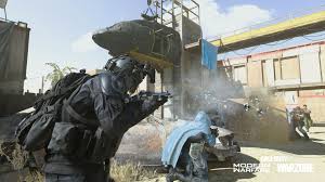 This Week In Modern Warfare Warzone New Playlists Bundles Charlie Intel Anime super bundle found in the modern warfare store. this week in modern warfare warzone