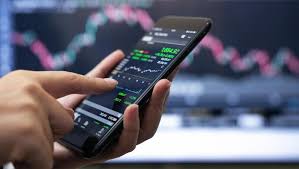 With a variety of convenient services at low fees, these investment apps—the best we've seen out today—may help investors save money and improve their portfolios. What Is A Brokerage Account Forbes Advisor