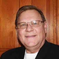 30+ "William Roebuck" profiles