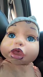 STACY BIGBACKS!!!+ goes to park!! ##food##fun##park##summer##stacy##s...