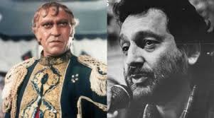 Shekhar Kapur: If I had the rights to Mr India, I would have done a sequel  by now