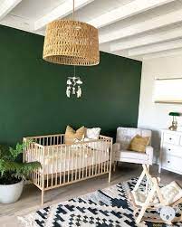 bebek odasi baby room design gender neutral nursery colors neutral nursery colors