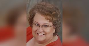 Obituary information for Susan J. Stodola
