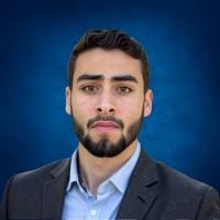 6600+ "Or Matias" profiles