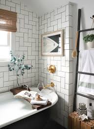 We would love to help you plan your next (or first!) bathroom tile renovation. Bathroom Tile Ideas Floor Shower Wall Designs Apartment Therapy