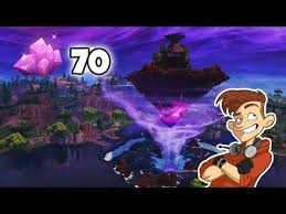 Looking for new lootboy codes that actually work? 70 Lootboy Diamanten Codes By Burgnoah