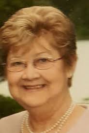 Emma Guy Obituary (2017)