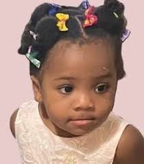 Meaningful Farewell obituaries: Cherish Memories Here