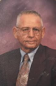 Pearson-Dial Funeral Home