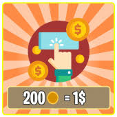 Free paypal cash, earn free money, free amazon gift cards, free bitcoins. Winged Money Paypal Cash Gift Cards 2 5 Apk Download Com Reward Mac Applast