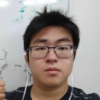 60+ "Ying Sun" profiles