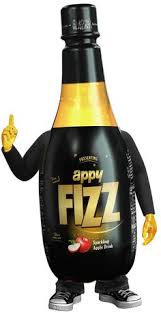 30 Fruity Fizz Ideas Fizz Beverage Packaging Drinks Gaana offers you free, unlimited access to over 45 million hindi songs, bollywood music, english mp3 songs, regional music & mirchi play. pinterest