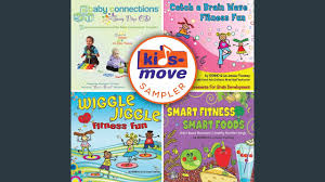 Incorporating a music cue and gross motor skills . The Alphabet Rock Ages 6 8 Ronno Liz Jones Twomey Shazam