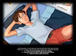 Most people would rather visit a dentist than a car dealer, with good reason. Summertime Saga Download Links Pinoygamer Philippines Gaming News And Community