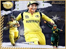 We did not find results for: Cricket Australia Congratulates Lisa Sthalekar On Her Inclusion Into The Icc Cricket Hall Of Fame