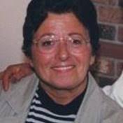 Prete Family Obituaries