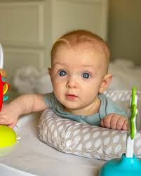 Wanda Fogle's Instagram, Twitter & Facebook