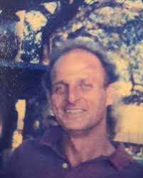 Lloyd Vernon Collier Obituary February 9, 2024