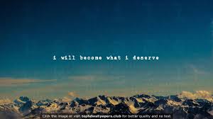 Lyric On It About A Thousand Times Hd Wallpaper How To Take Photos Favorite Lyrics Photo