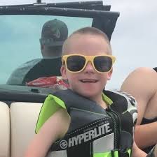 22nd Annual Statewide Down Syndrome Awareness Walk