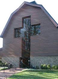 Pin By Lee Talbott On Billy Graham Billy Graham Library Billy Graham House Styles