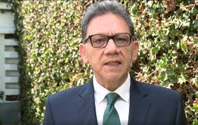 Facultad de Artes de la UAEMéx, referente en la formación artística de la  entidad