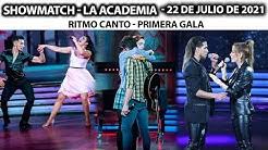Este año se combinarán dos formatos: Npbnebmlfcg Tm