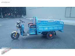 arora ar 5000 moped 5000 w elektrikli motor 10 500 tl magazadan satilik sifir izmir 703950181 moped motorlar elektrikli arac