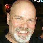 Kevin Ashbaugh's Instagram, Twitter & Facebook