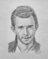 Which Fiyero costume do I get?? These are tough choices! Please help me  decide with voting comments....