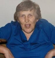 Isabel Cleary Obituary