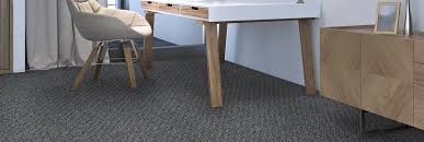 Check spelling or type a new query. Carpet Carpet Tiles At Menards