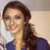 20+ "Zoe Crane" profiles