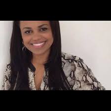 Filha de Beira-Mar recebe 48% dos votos em favela já liderada pelo pai