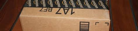 It ties in customer satisfaction with their environmental initiative. Frustration Free Packaging Vs Standard Packaging Packaging 360