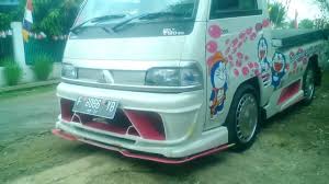 Pin Di Art Modifikasi