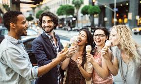 Maybe you would like to learn more about one of these? West Mountain View Ca Near Sunnyvale Greendale Apartments