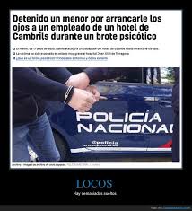 Apr 30, 2021 · síntomas del brote psicótico. Cuanta Razon Madre Mia