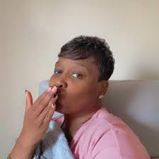 Happiest Birthday to my beautiful daughter! I'm beyond proud of you, keep  shining! I love you, can't believe you're 22!