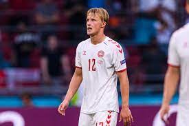 This was about 43% of all the recorded dolberg's in the usa. 1yqd0sexm7ql9m