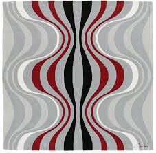 1,494 likes · 17 talking about this. Panton Teppich Onion Von Verner Panton Designer Carpets Markanto
