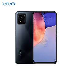Vivo Y30 Price in Nepal