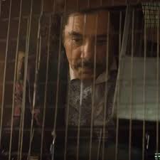 can’t understand why people don’t talk about Lyle, Lyle, Crocodile more!!!  this scene always chokes me up!!!!!!!