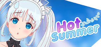 Sign up above to be the first to know about summer unlocked updates, new festival experiences and much more. Hot Summer Free Download Pc Game Steam Unlocked