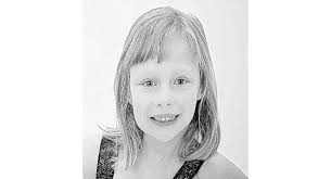 Rachael Bick Obituary (2016)