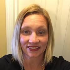 Cindy Ford, Mary Kay Independent Beauty Consultant